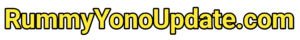 rummyyonoupdate.com