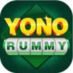Yono Rummy
